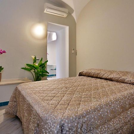 Amalfi Apartments Design Centro Storico 외부 사진