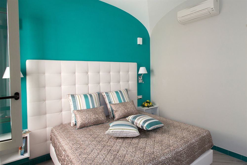 Amalfi Apartments Design Centro Storico 외부 사진